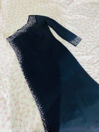 بدلات • نضيفات • شلعه