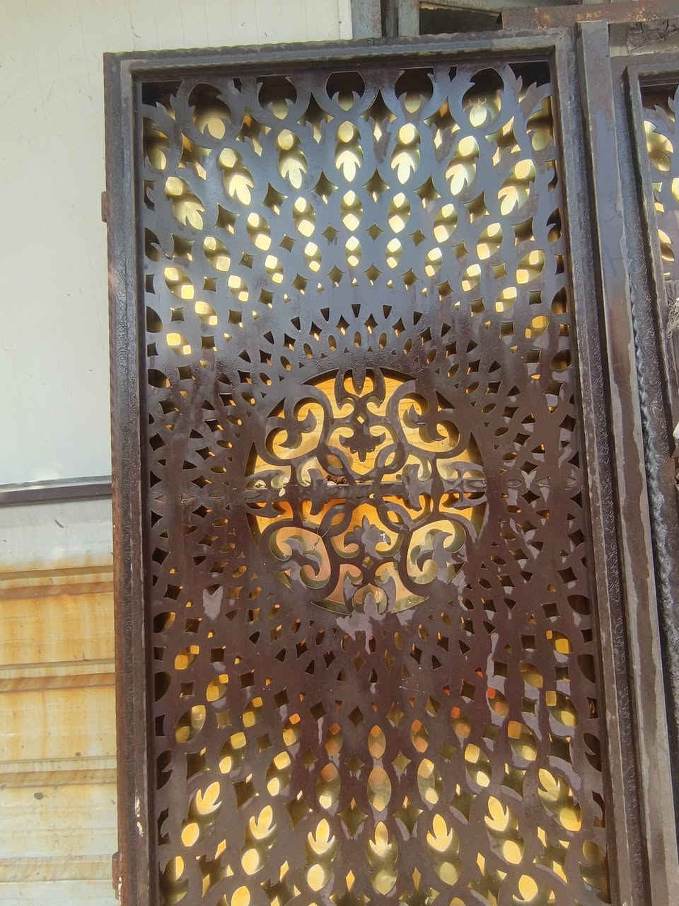 غراض للبيع ***********
