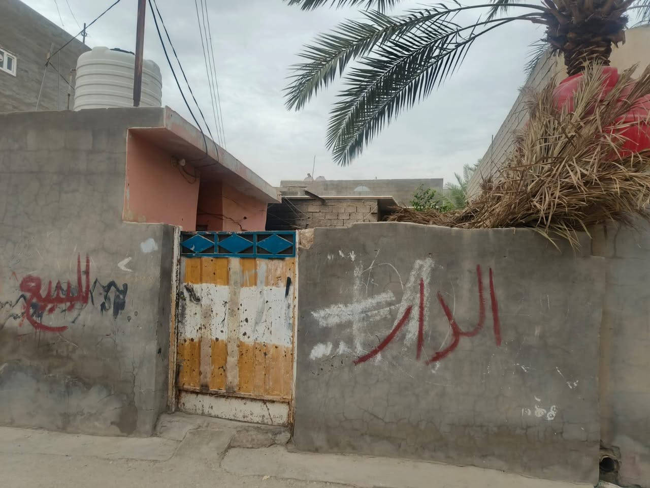 دار • مشتمل • قرب المول إنفنتي
