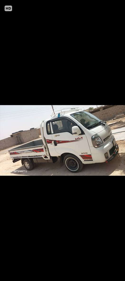 البيع كية 2022 المكان ديالى امام ويس ***********
