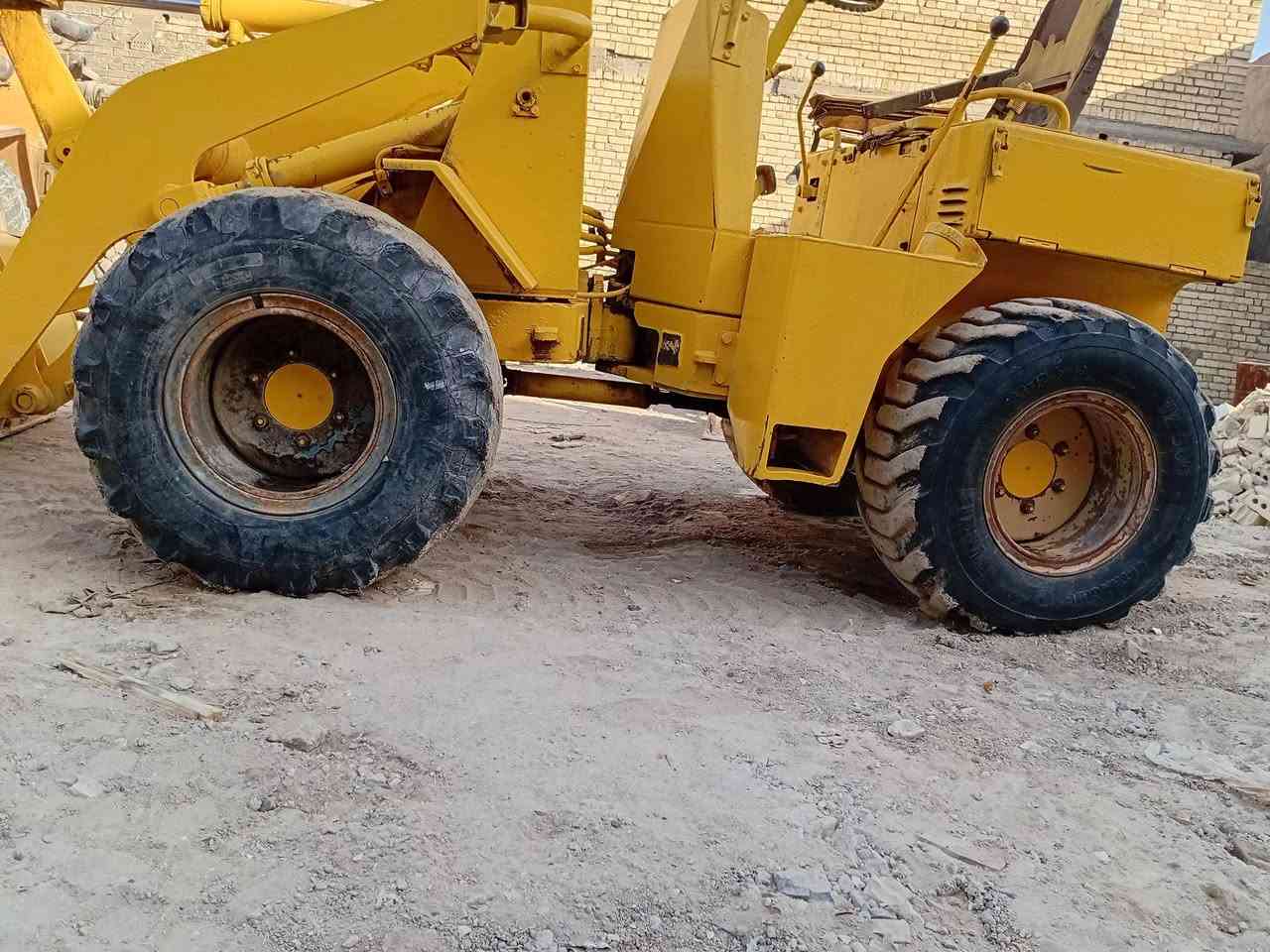 لللبيع حجم 30 منفيس كامل 0***********-***********
