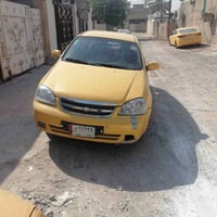 بترا • ٢٠١١ • مكينة شغالة