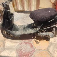 بطة • شغالة • يرادله ترتيب