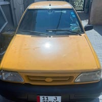 ٢٠٠٩ • مكفولات • رقم بغداد