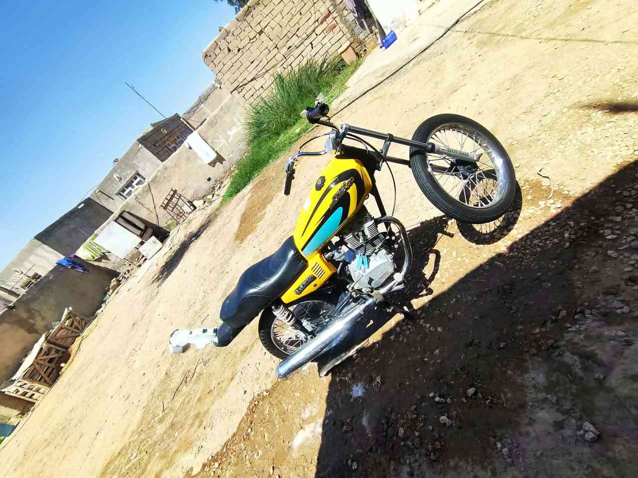كلك للبيع ***********
