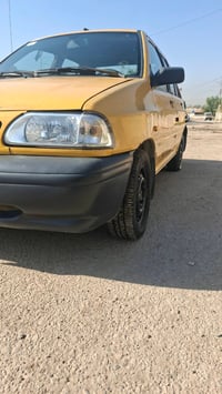 سايبا 2015 باسمي شرط التحويل عارضها 23$  وبيها مجال مكينة مكفولة لاتنق...