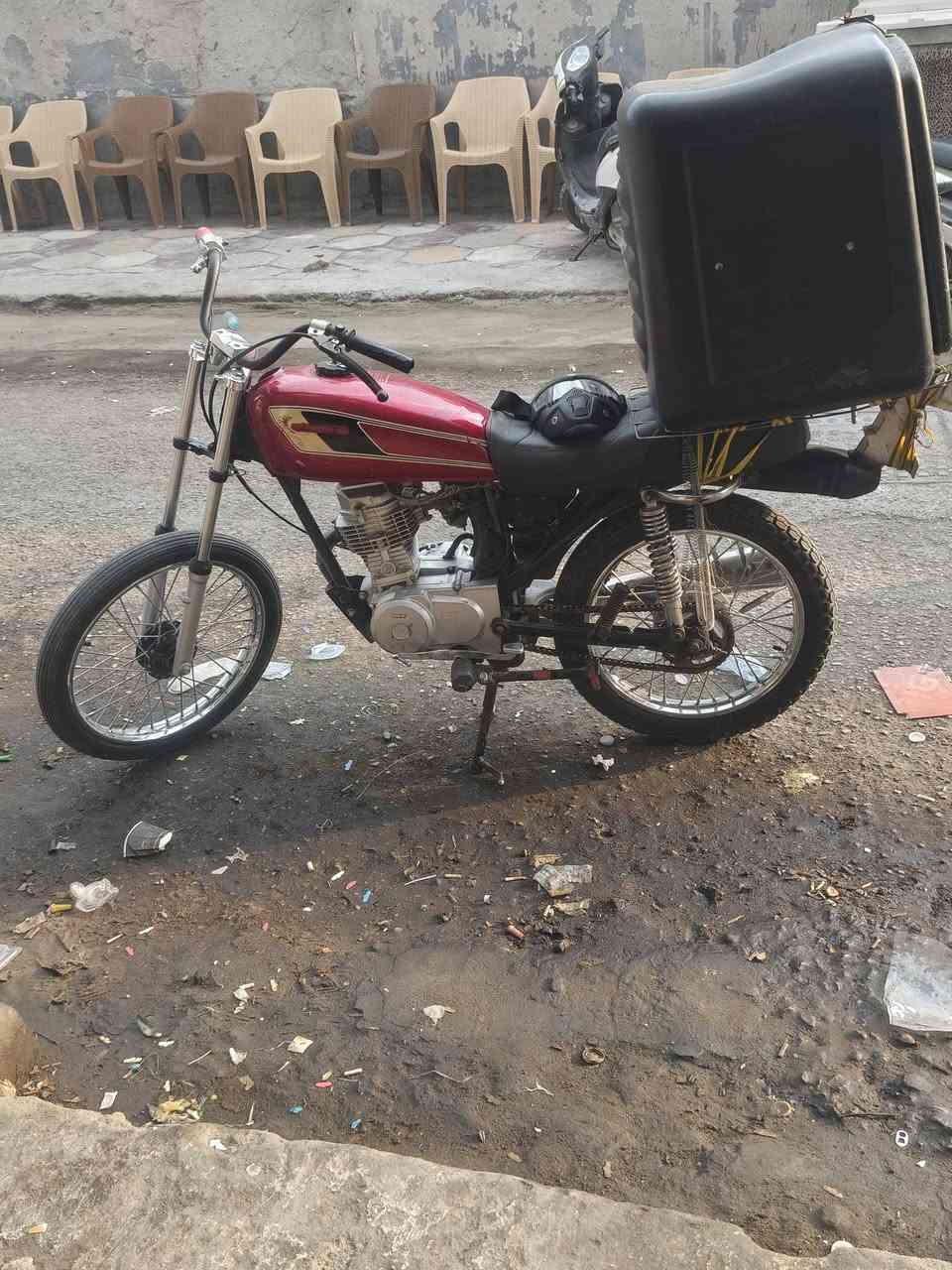 اوراق اصولي انضف من البصوره س600 رقمي ***********
