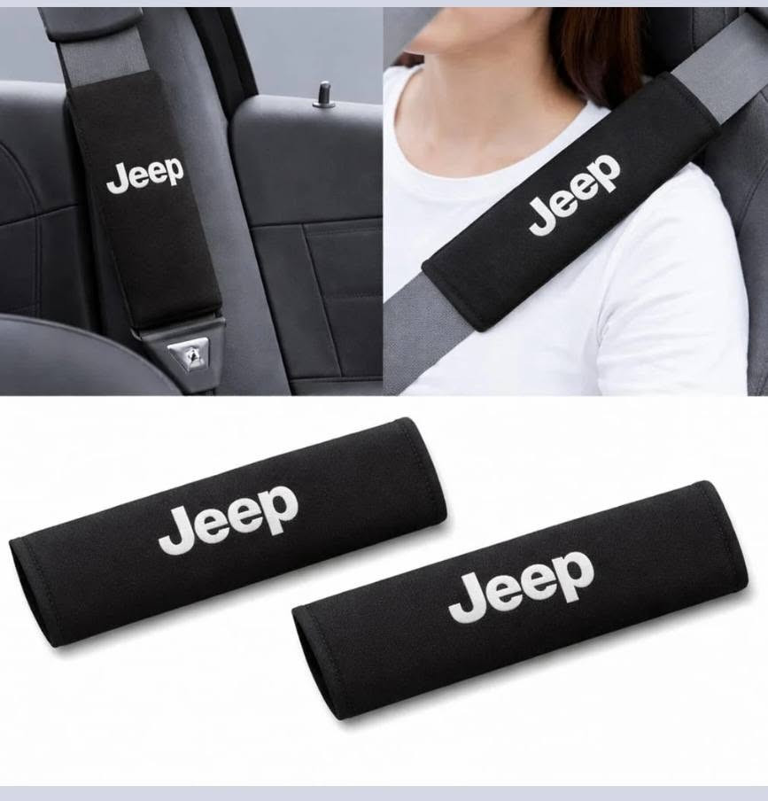 🚗✨ كماليات تناسب كل سيارة
متوفرة بشعارات جميع أنواع السيارات 🚘💕
اختاري لوكو سيارتج وخلي تفاصيلها تعكس ذوقج
✨ ***********للتواصل واتساب
