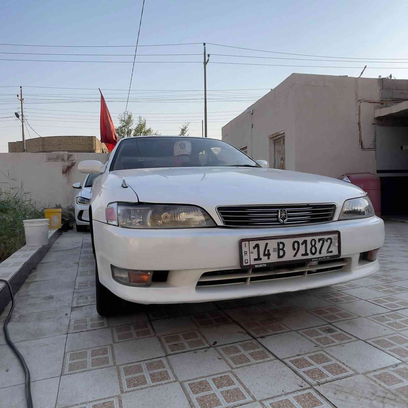 مارك نفخ مديل ٢٠٠٠ الون ابيض مكفوله من ضربه وكصه ونقل جثه وعيب الشرعي مكينه واكير فيفتي اثنين ونص بل كارتون محوره فانات شاهينه عينيه اليزرية مرايات شفط دواخل بل كارتون حداديه تخم تاير تبريد ثلج سنتر لوك ريمونت رقم بصره مشروع سنويه مجداده ٣٠٠٣٠ توه صاعده هزه سياره رقم دولي تسجيل جديد قرار ٤٨ راعيهه جاري تحويل ثاني يوم سعر ٦٧ الاتصال على الرقم *********** العنوان البصره
