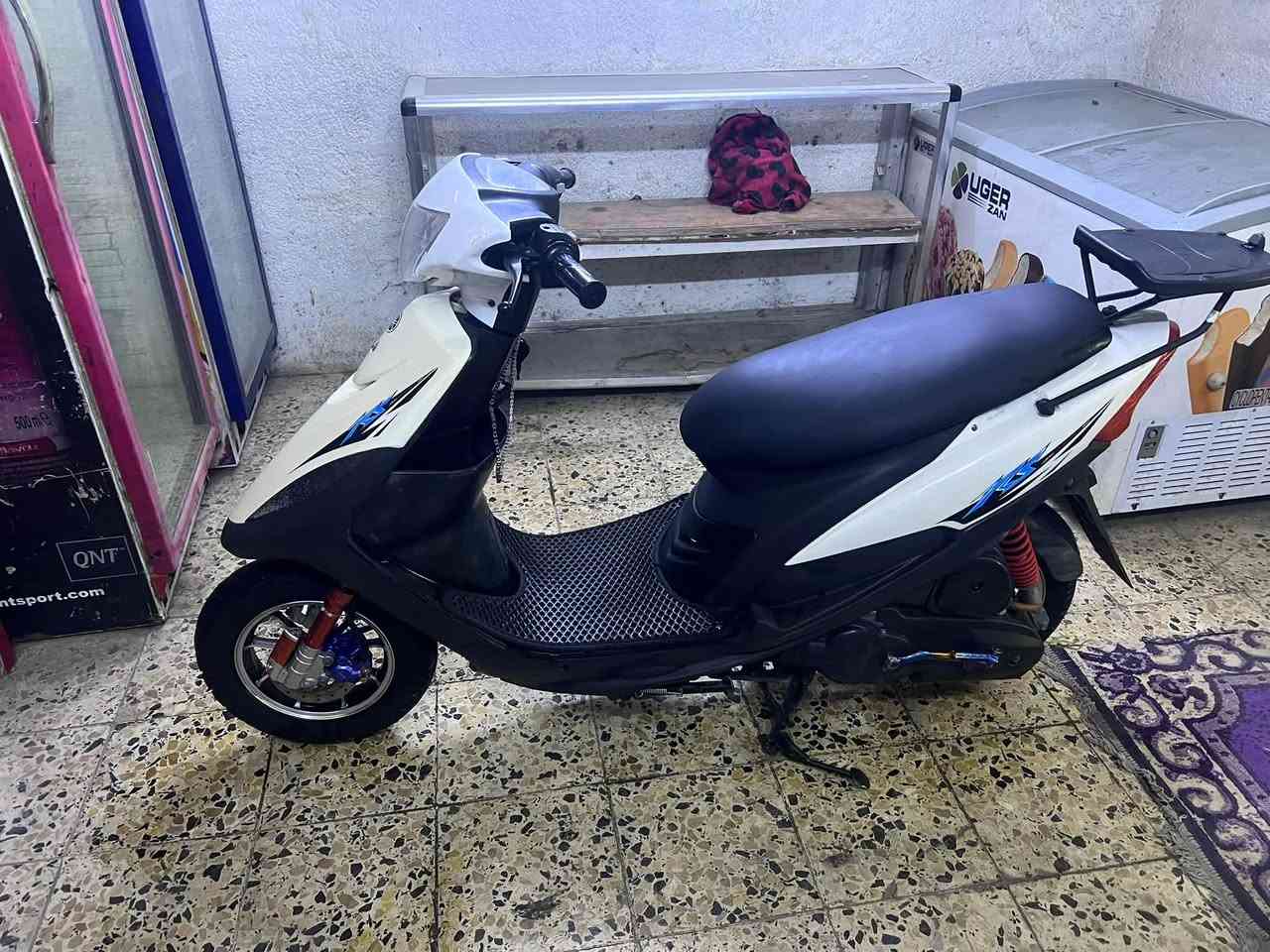 عدلة • ١٢٠ • تجفيت