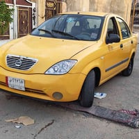 طيبه • ٢٠١٦ • كفاله عامه