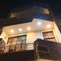 سند ٢٥ • سبع ابكار • ٧٠م