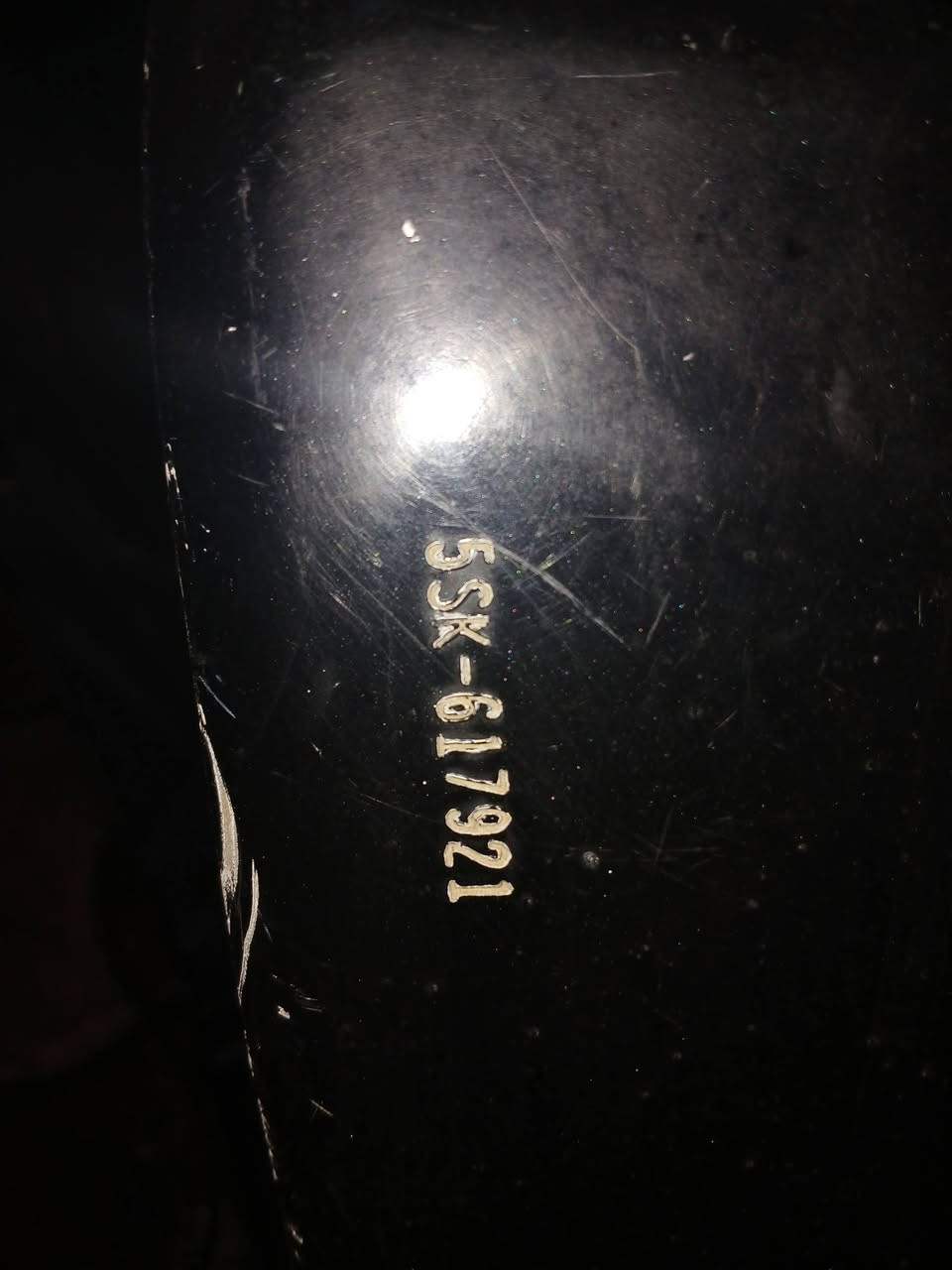 دراجه ماكس للبيع سعر 275 كاطعه ناريه نقصها كابريتر ومشكله بالكهربائيات مال جوزه. بيها سلف ٥٥ جديد وكفرات كامله مختمه واللايتات كلها شغاله والاشاير هم. سبب البيع محتاج فلوس للتواصل واتساب فقط مكاني بغداد الاعظميه ***********
