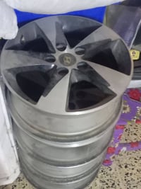 حجم ١٦ • سوناتا • واسط الشراي