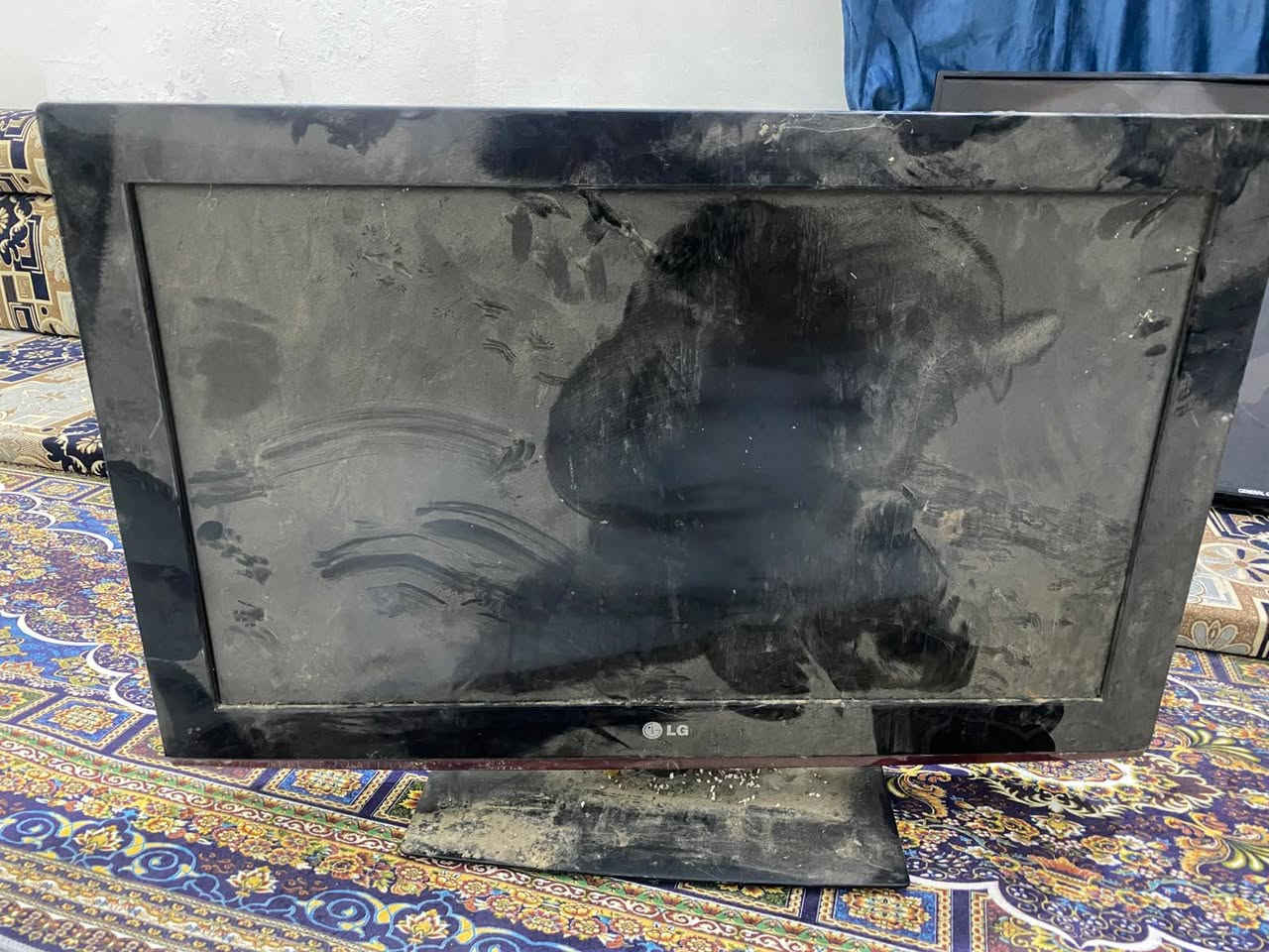 شاشات شغالات استعمال قليل
تبديل شاشه فقط
***********تواصل
