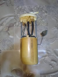 فيت بم • هايس • نضيف