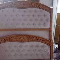 زان مصري • سرير نفرين • حله ابو خستاوي