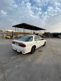 فول • اوتوماتيك • ٦٣٠٠٠كم