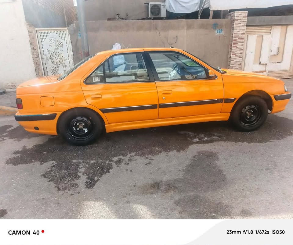 بيجو بارص للبيع 2025رقم إنكليزي قادسية باسمي تحويل ثاني يوم شرط سياره احلى من صورة بيه فقط جاملغ مبدل سياره مال جناي كير ومكينه شركة السعر 70وبيه مجال شراي انتصل ***********

نص مكتوب في الصور:
- CAMON 40 23mm f/1.8 1/751s ISO50
- CAMON 40  41mm f/1.8 1/718s ISO50
- CAMON 40
- 41mm f/1.8 1/644s ISO50
- 23mm f/1.8 1/672s ISO50
- CAMON 40 •
- 41mm f/1.8 1/1225s ISO52