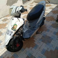 سيام • مكاني • سوق الشيوخ