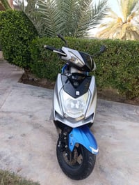 سكنس نثيه • ١٤٠ • ٢٠٢٠