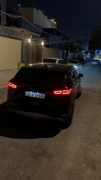 بلايزر • ٢٠٢٣ • ٢٠٠٠ تربو