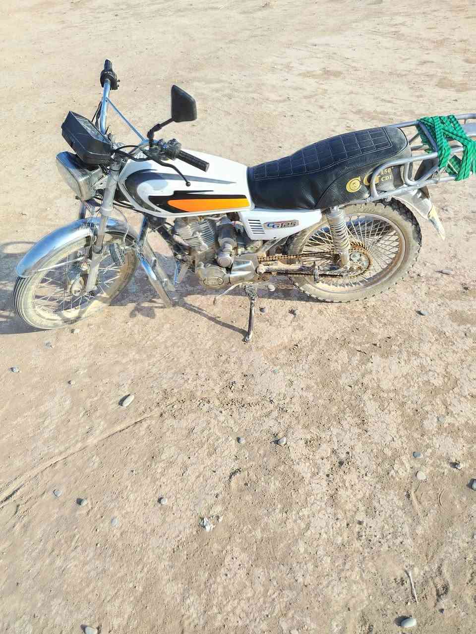 بارت خمسه گيرر للبيع السعر 350 وبه مجال /واتس ***********
