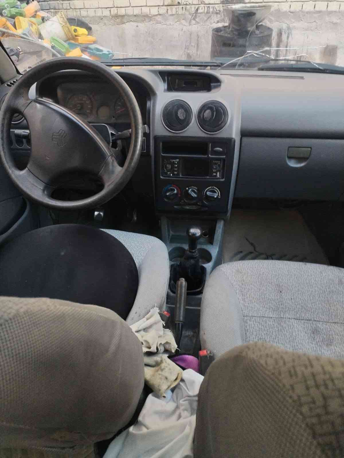 يالله سايبه موديل 14 رقم قادسيه تحويل ثاني يوم سنويه ل29كير مكينه حلوات شواصي انضاف كهربائيات كله شغاله سعر 29وبيه مجال مكان نجف حي الميلاد رقم الهاتف ***********
