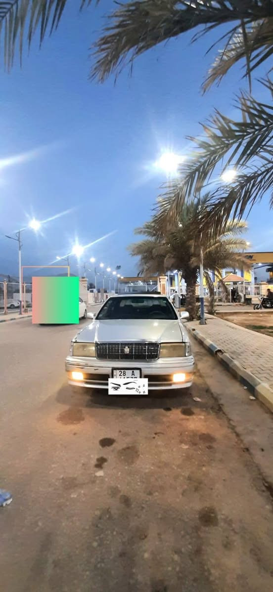 السلام عليكم راس ثور كصتين
مكينه بيه صوت براص رقم نجف دولي مداور السعر مناسب ٥٠بيه مجال اتصل ع رقم ***********
