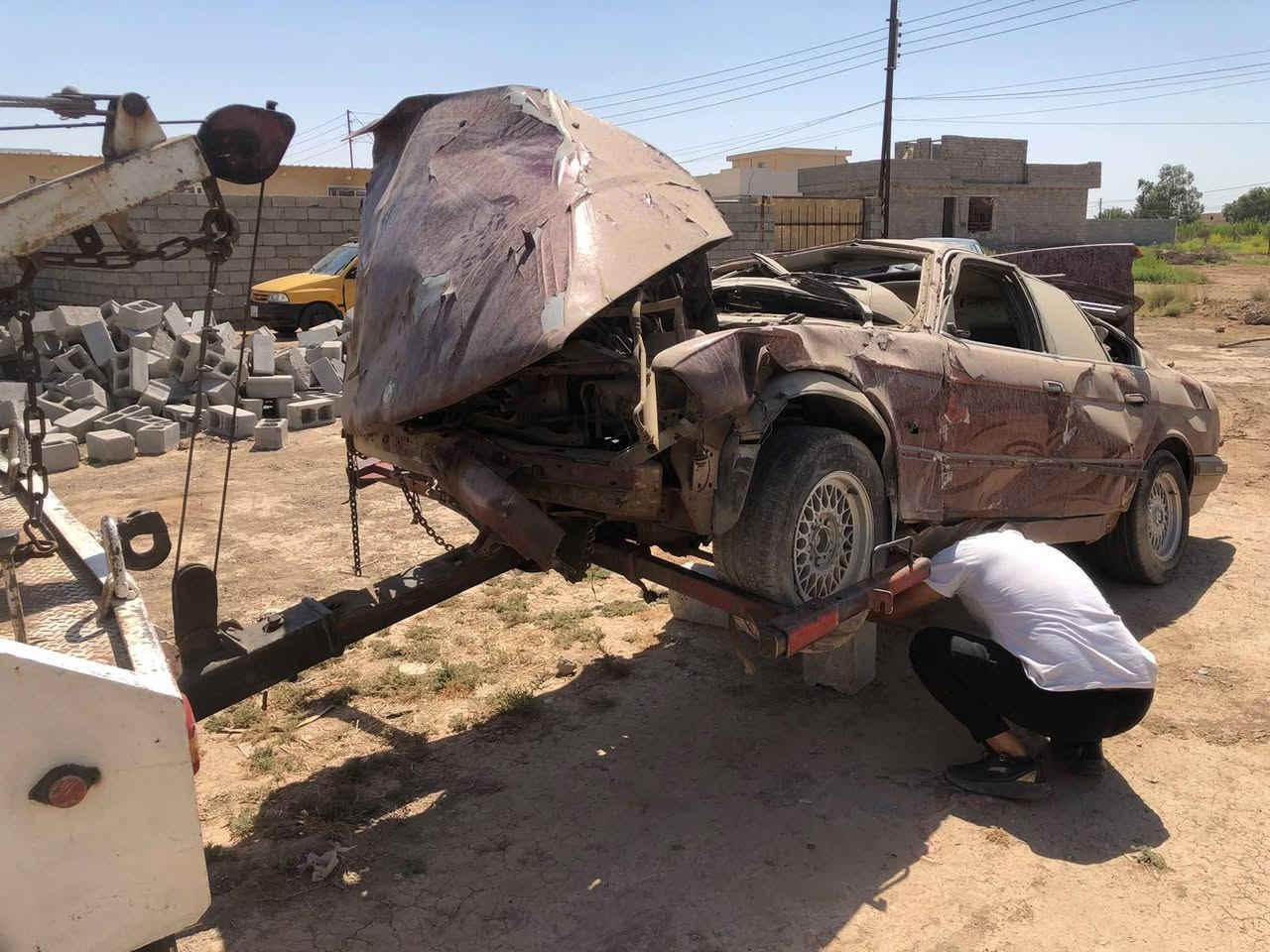 السلام عليكم للبيع ٥٣٥ موديل ٩١ رقم انبار الدولي الجديد محرك وكير شغالات واكسل قفل للاستفسار رقمي بي واتس اب 
***********
