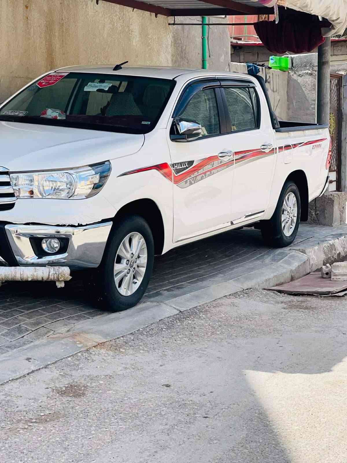فلونزه • ٢٠٢٥ • رقم بصره
