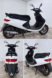 فراشه • نضيفه • باتري ضعيف