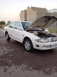 باسمي • ٢٠٠٥ • التبريد يحتاج غاز