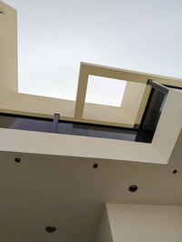 كربلاء • عامل لبخ • مع نقل