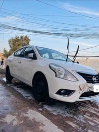 صني • ٢٠٢٣ • نجف