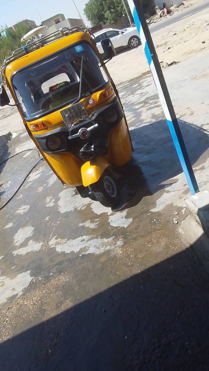 تكتك البيع 18 حلوو ونضيف كل نقص مابيهه كبل شارع كل نقص مابيهه تكتك بيهه بص صفحه مرشوشه مال جناي تكتك حله من البصوره ‏‪***********‬‏ سعر سته 6000
