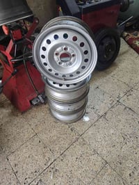 خوذة كاملة • اصلي • نضيف