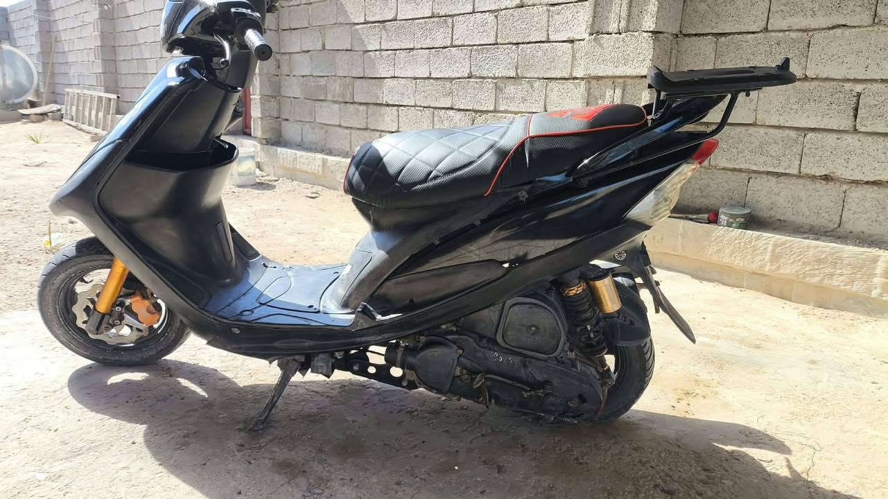 مفاوض • للبيع
