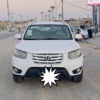 سنتافيا ٢٠١٢ • وارد خليجي • ٧ راكب