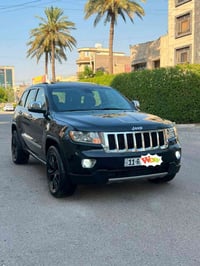 ٢٠١٣ • فول مواصفات • ٦ سلندر ٣٦٠٠