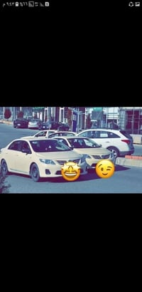 نقليات خط السريع • العراق وكوردستان • نقل عوائل خصوصي