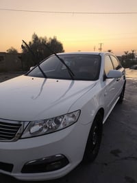 اوبتما ٢٠١٠ • مكينة ٢٠٠٠ • رقم دهوك