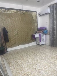 طويريج المثنى • ١٣٠م • زراعي
