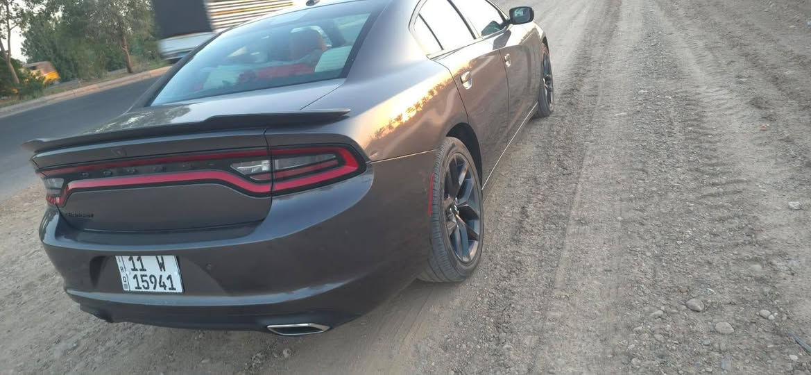 السلام عليكم
جارجر Sxt
موديل 2020
وراد امريكي قطعه وحده تبديل جامرلغ امامي
مكينه 3600
ماشيه 84 الف
تشغيل عن بعد+حساسات خلفيه+كشنات كهرباء+ وباقي التفاصيل موجوده عند الاتصال على الرقم
***********
