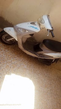 ماكس • مفتوحه • واتساب