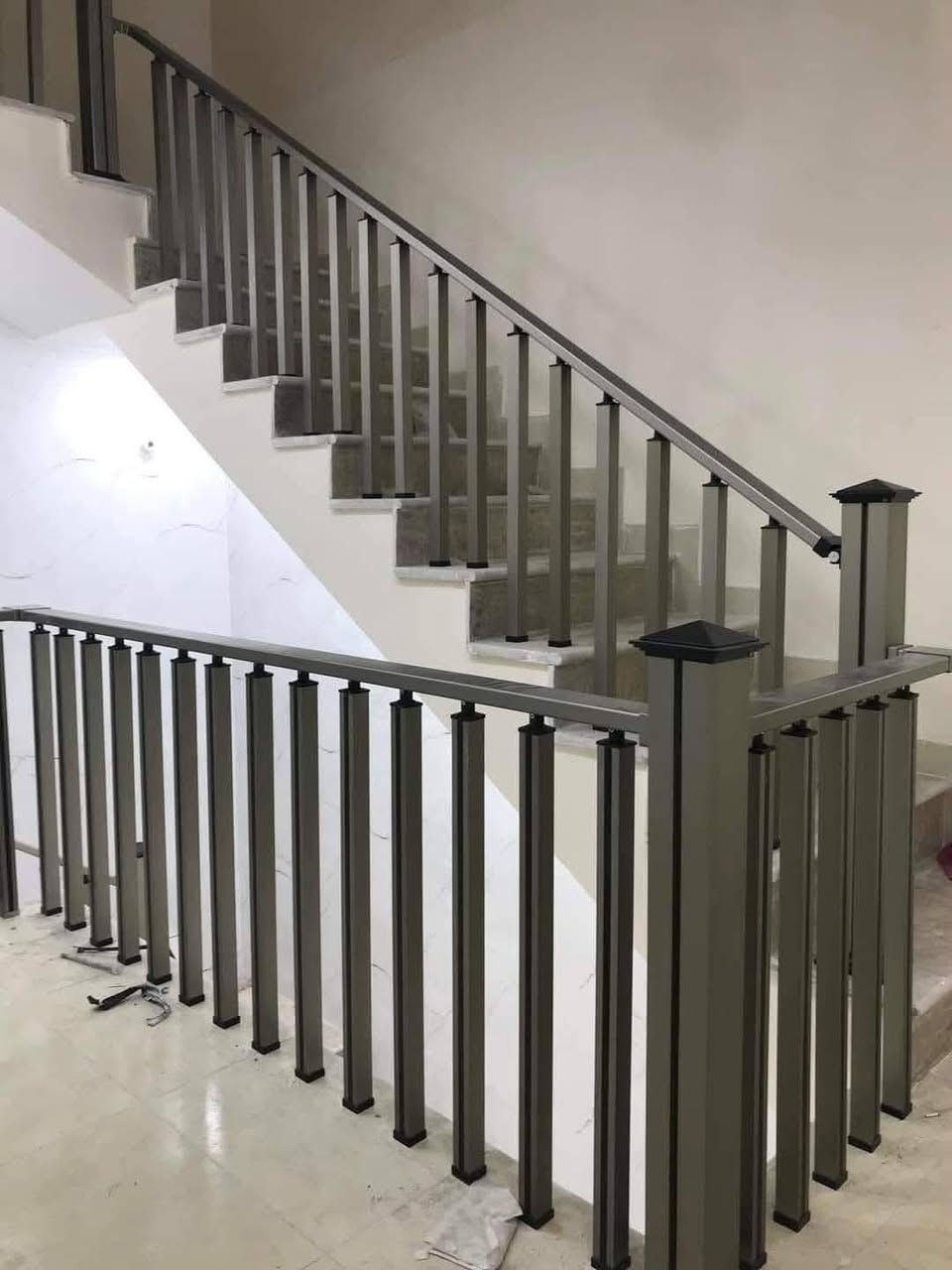 بناء بيت • شغل نظيف • بغداد شارع الكفاح