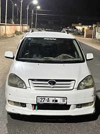٢٠٠١ • نضيفه • تبريد ثلج