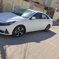 النترا 21 خليجي رقم بغداد الدولي الجديد هزة وسنوية ورقم جديد فول مكينة...