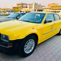 اوباما موديل (2010) رقم نينوى دولي سنويه بسمي نافذه لغايه(2030) هيئه م...