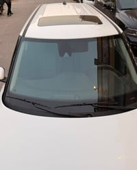 الموصفات فول موضفات /موديل 25 محرك 2000 بدون حادث ضرر طلقتين بلبنيد فت...